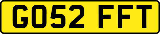 GO52FFT
