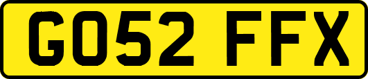 GO52FFX