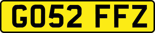 GO52FFZ
