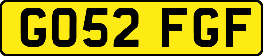 GO52FGF