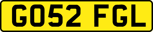 GO52FGL