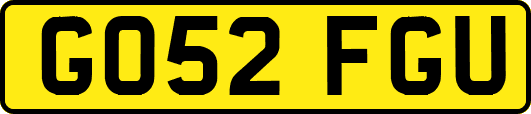 GO52FGU