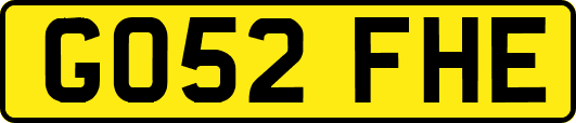 GO52FHE