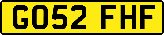 GO52FHF
