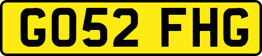 GO52FHG