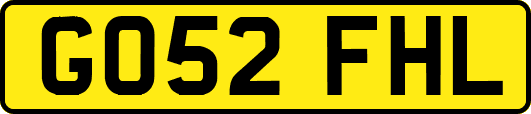 GO52FHL