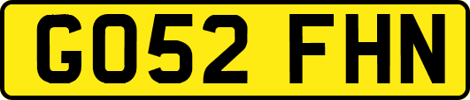 GO52FHN