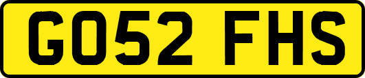 GO52FHS