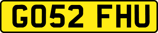 GO52FHU