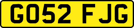 GO52FJG