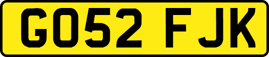GO52FJK