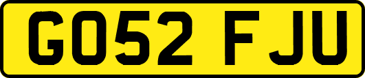 GO52FJU