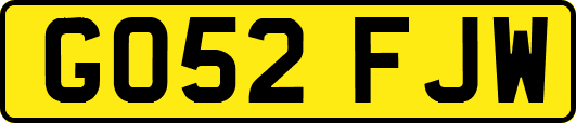 GO52FJW