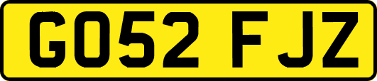 GO52FJZ