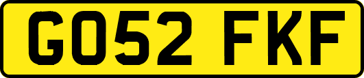 GO52FKF
