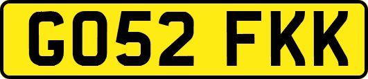 GO52FKK