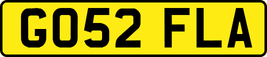 GO52FLA
