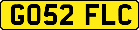 GO52FLC