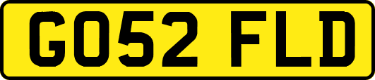 GO52FLD