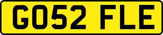 GO52FLE