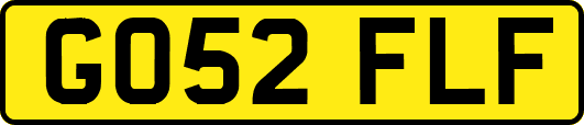 GO52FLF