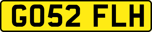GO52FLH