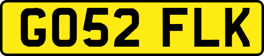 GO52FLK