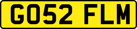 GO52FLM