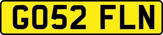 GO52FLN