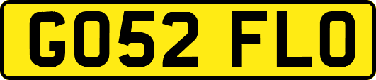 GO52FLO