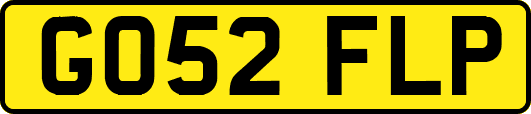 GO52FLP