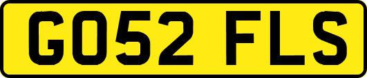 GO52FLS