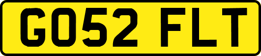 GO52FLT