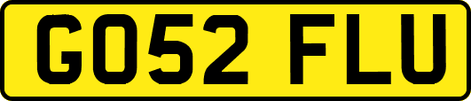 GO52FLU