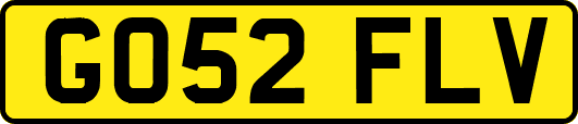 GO52FLV