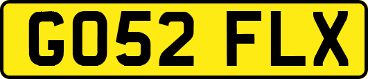 GO52FLX