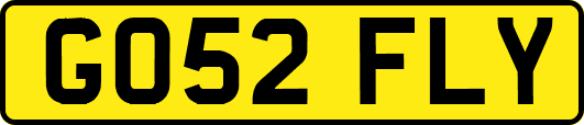 GO52FLY