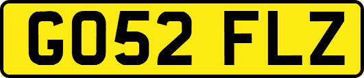GO52FLZ