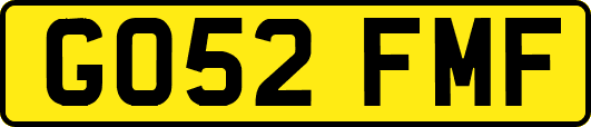 GO52FMF