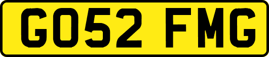 GO52FMG