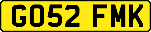 GO52FMK