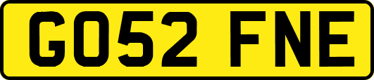 GO52FNE