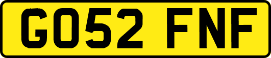 GO52FNF