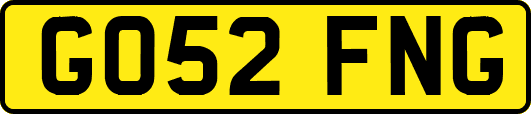 GO52FNG