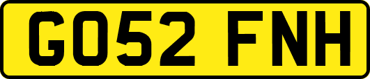 GO52FNH