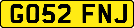 GO52FNJ