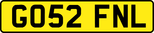 GO52FNL