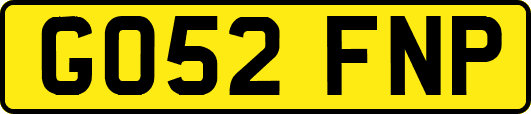 GO52FNP