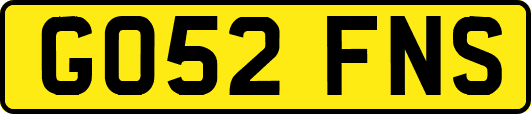 GO52FNS