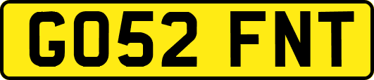 GO52FNT